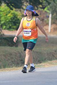 BIB: 46937
                            <button type="button" onclick="openModal(9920334)" class="btn btn-primary btn-sm float-right btn-popup" data-toggle="modal" data-target=".modal-high-quality">
                        <i class="fas fa-shopping-cart"></i> Add to Cart
                    </button>
                                            <button type="button" onclick="isThisMe(9920334, true)" class="btn btn-success btn-sm float-right btn-popup btn-isme hidden" data-toggle="tooltip" data-placement="bottom" title="นี่คือรูปของคุณใช่ไหม คลิกที่นี่เพื่อเอาเข้าอัลบั้ม">
                        <i class="fas fa-plus"></i> Add to album
                    </button>
                    <button type="button" onclick="isThisMe(9920334, false)" class="btn btn-warning btn-sm float-right btn-popup btn-isnotme hidden">
                        <i class="fas fa-ban"></i> Remove from album
                    </button>